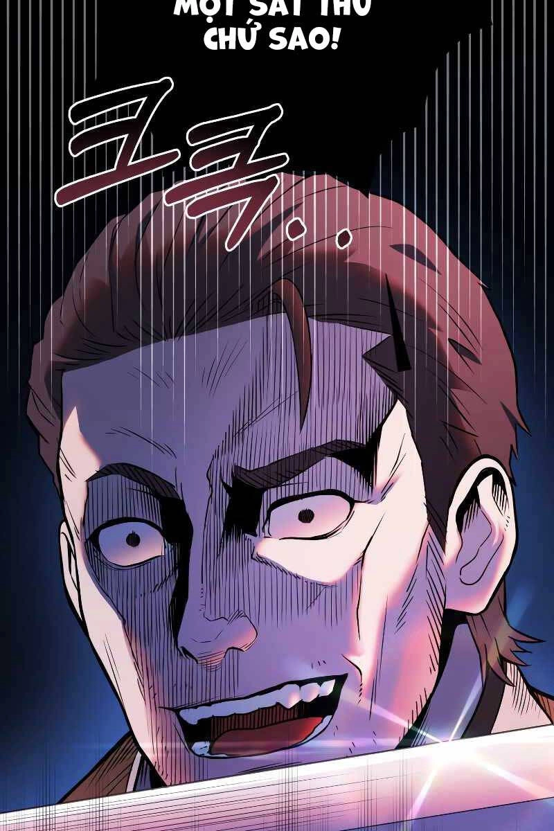 Hoàng Kim Pháp Sư Chapter 4 - 11