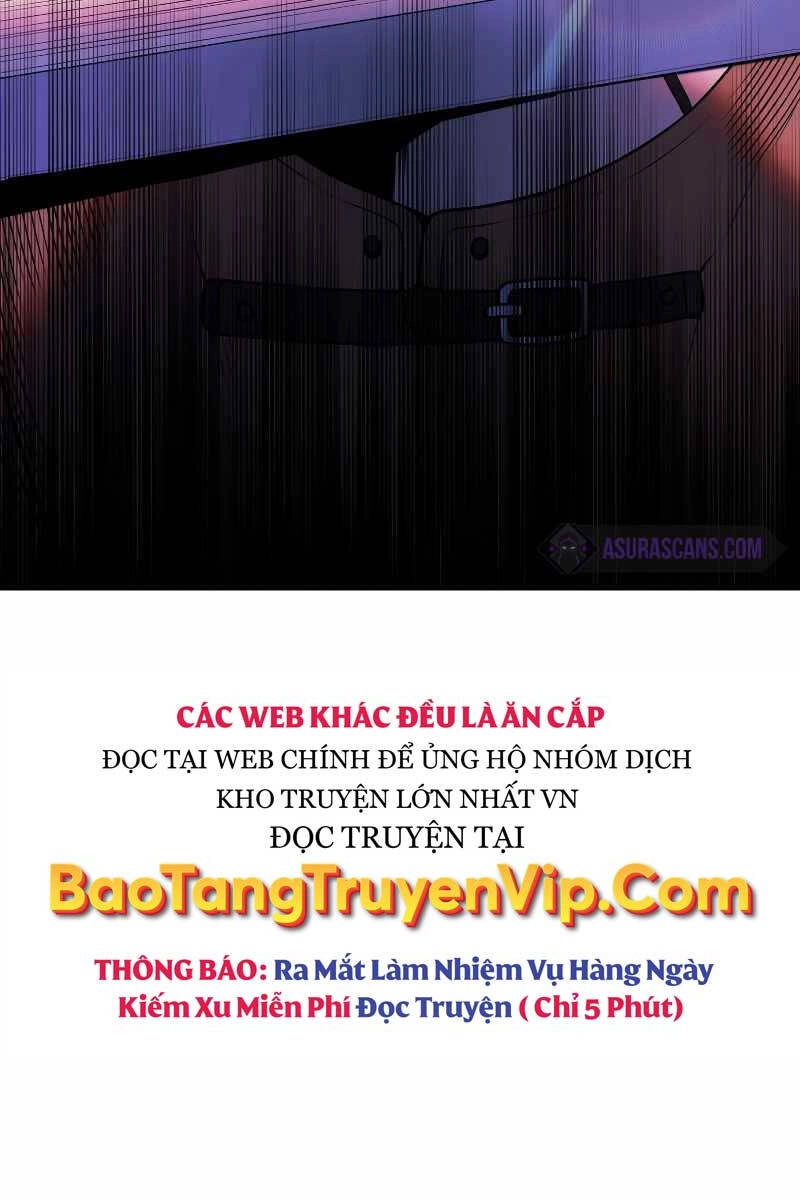 Hoàng Kim Pháp Sư Chapter 4 - 12