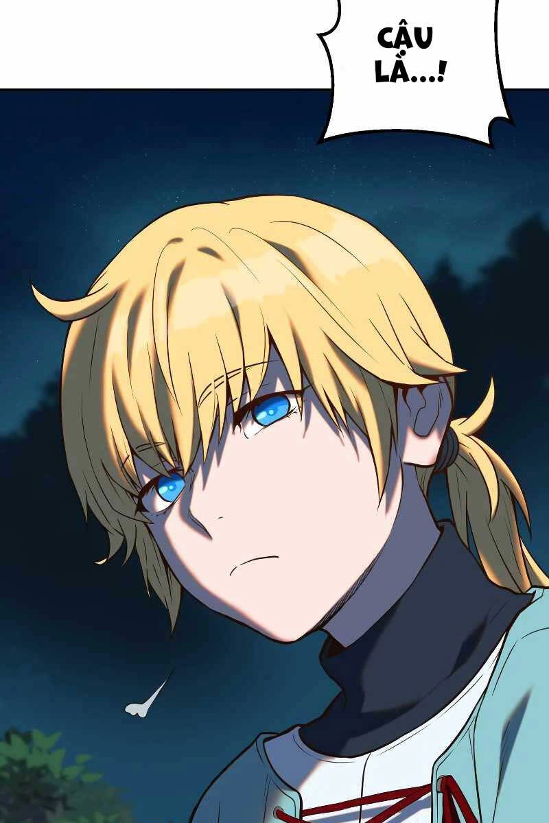 Hoàng Kim Pháp Sư Chapter 4 - 15