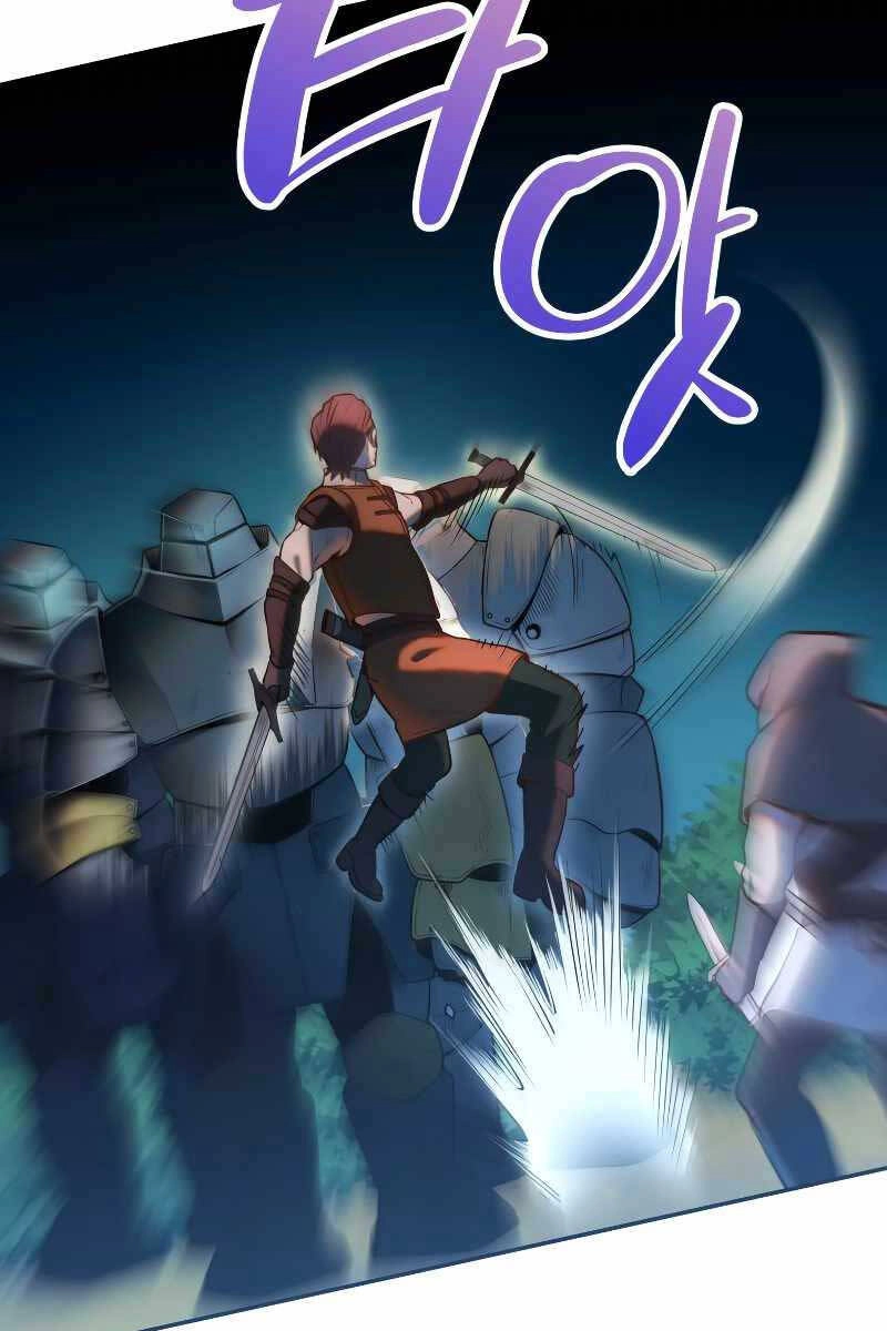 Hoàng Kim Pháp Sư Chapter 4 - 20