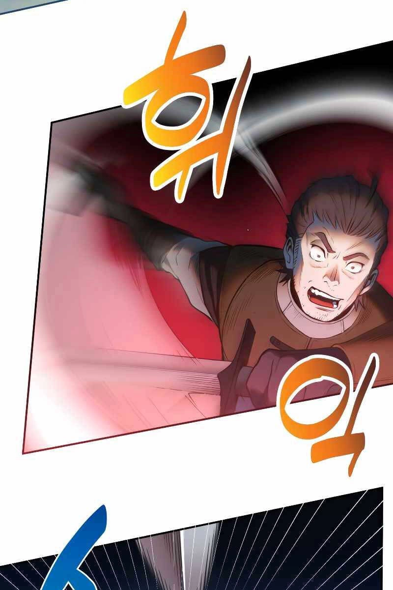 Hoàng Kim Pháp Sư Chapter 4 - 21