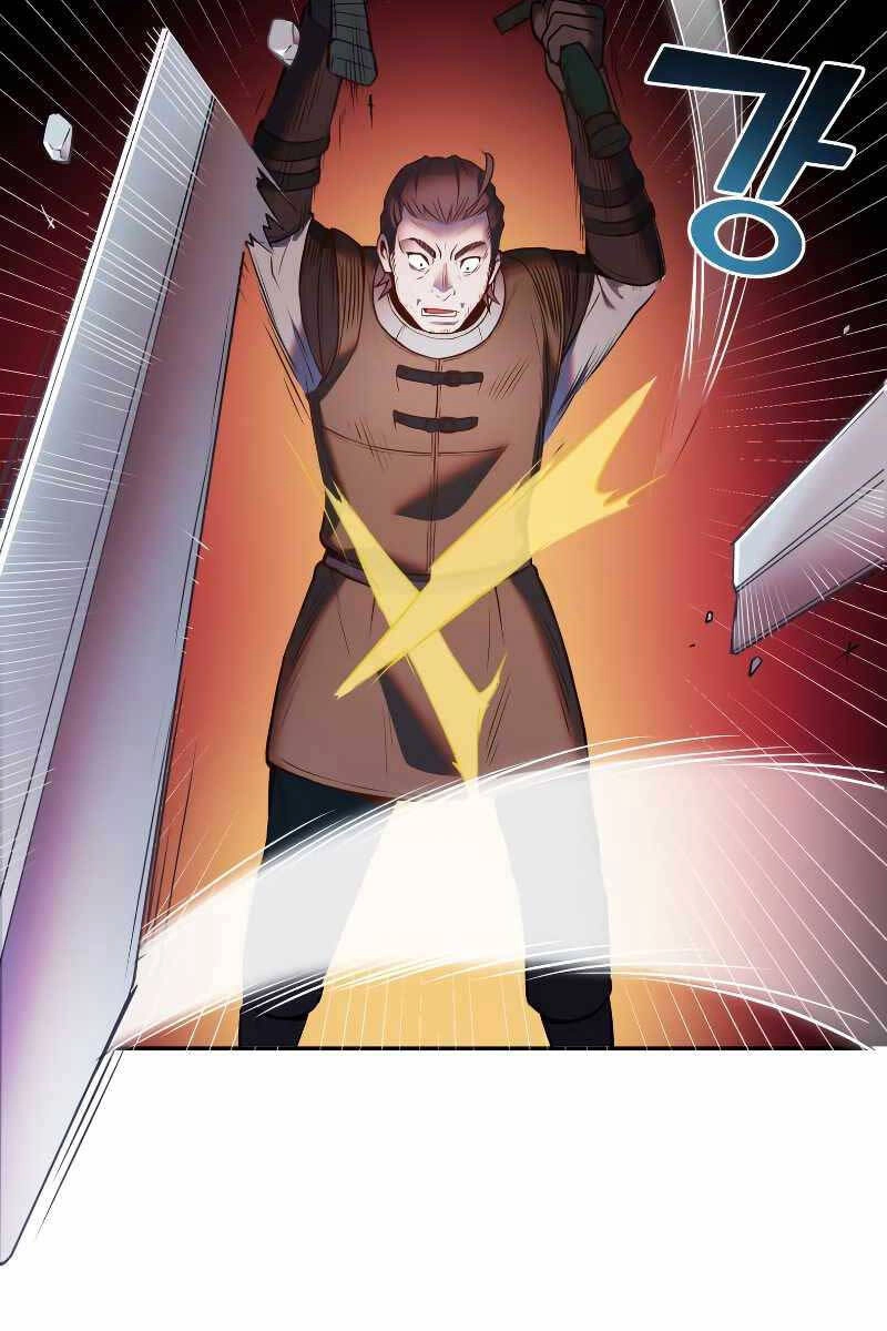 Hoàng Kim Pháp Sư Chapter 4 - 23