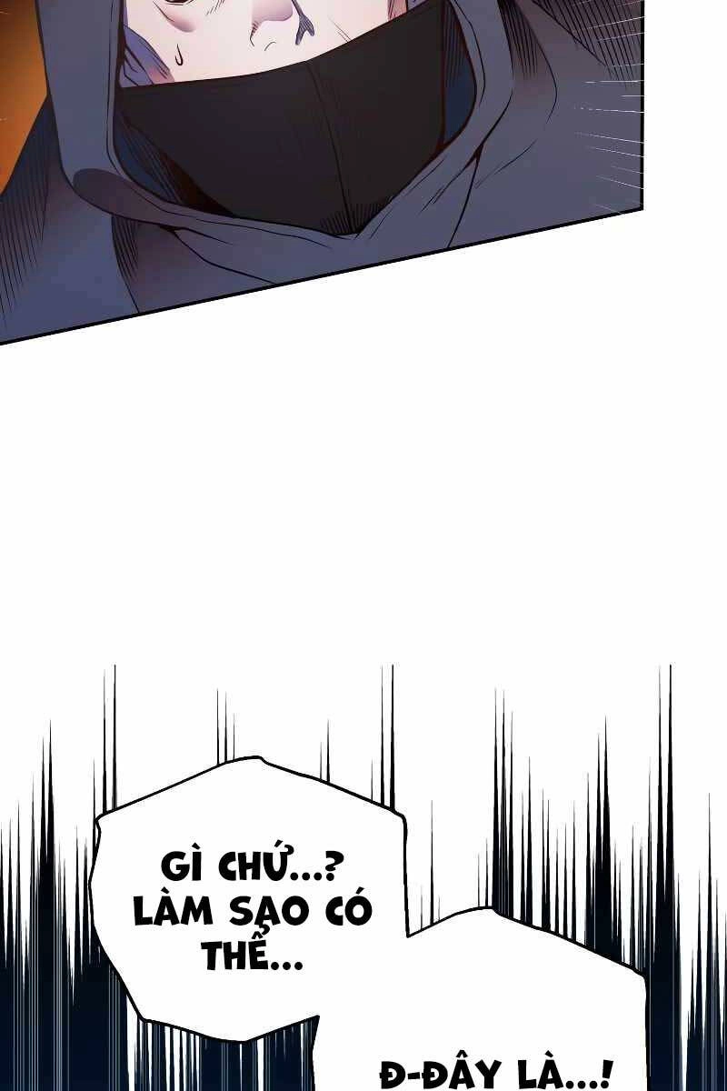 Hoàng Kim Pháp Sư Chapter 4 - 25