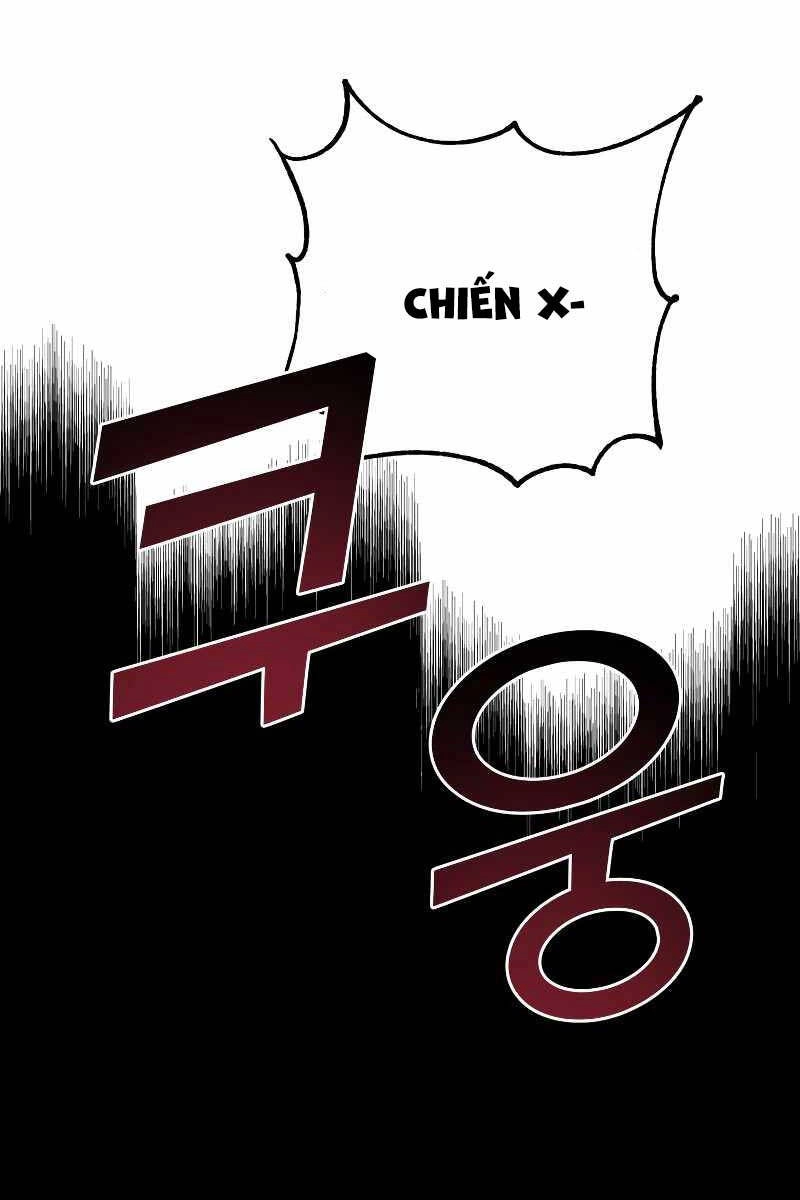 Hoàng Kim Pháp Sư Chapter 4 - 29