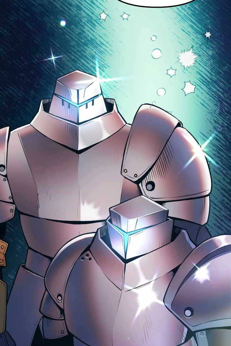 Hoàng Kim Pháp Sư Chapter 4 - 34