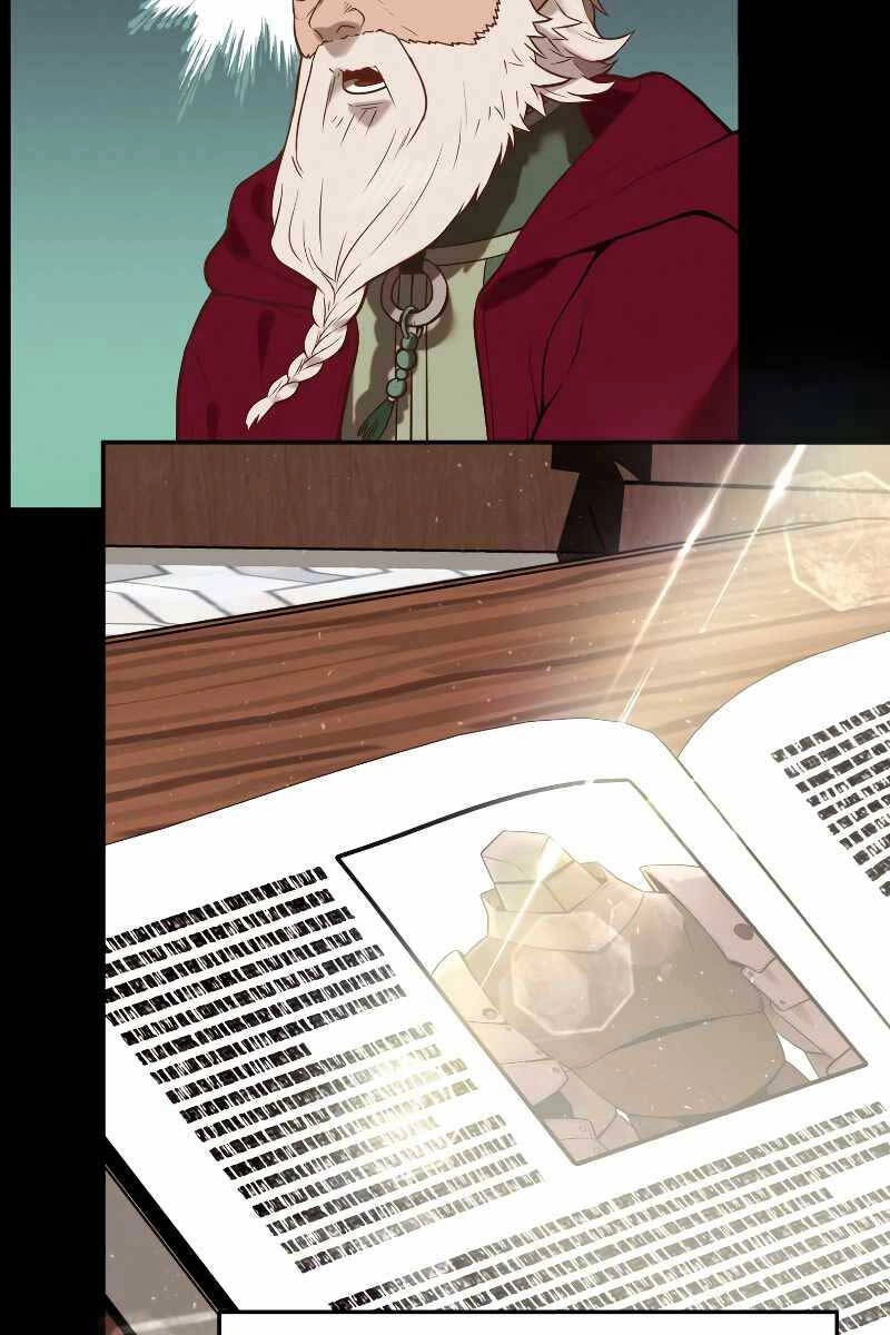 Hoàng Kim Pháp Sư Chapter 4 - 37