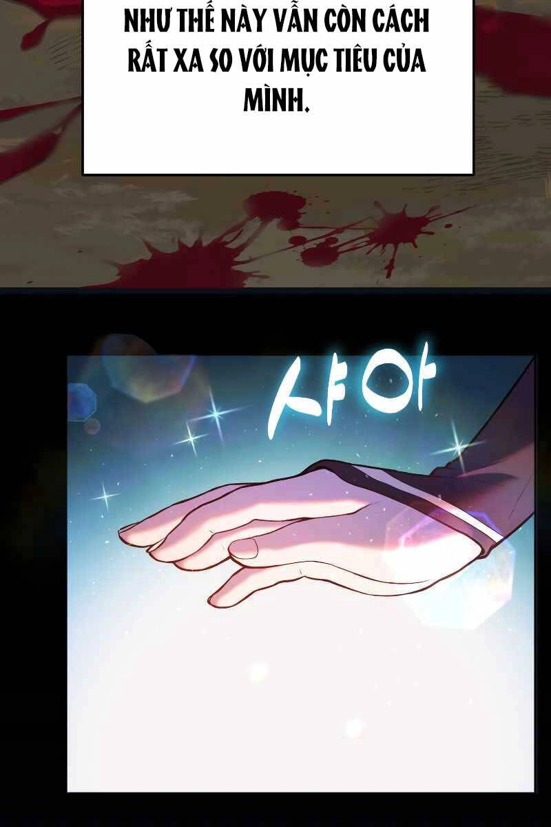 Hoàng Kim Pháp Sư Chapter 4 - 41