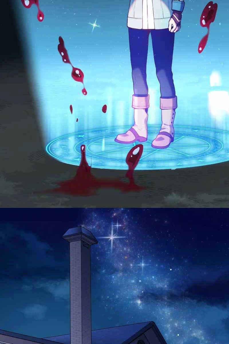 Hoàng Kim Pháp Sư Chapter 4 - 43