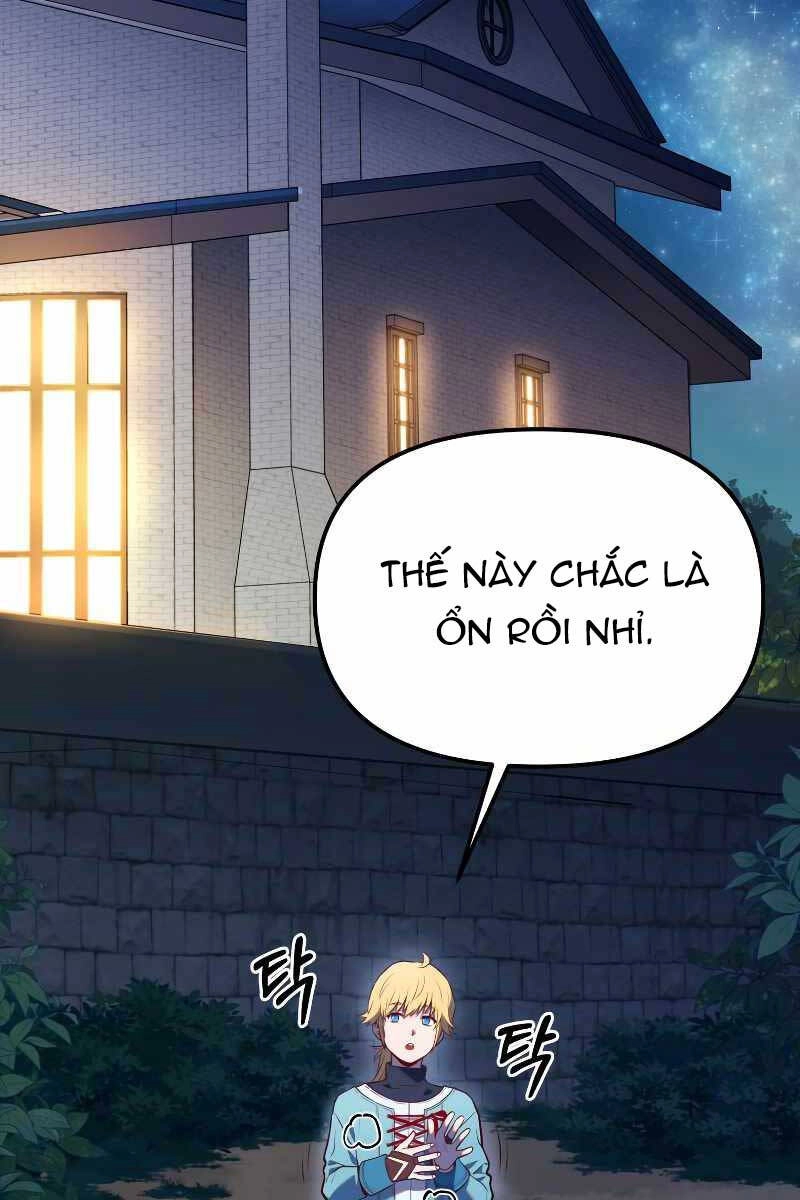 Hoàng Kim Pháp Sư Chapter 4 - 44