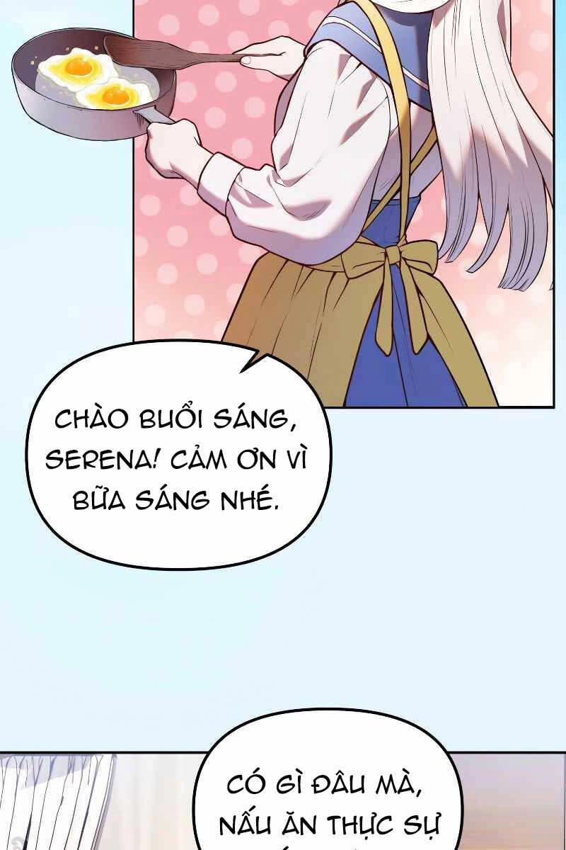 Hoàng Kim Pháp Sư Chapter 4 - 49