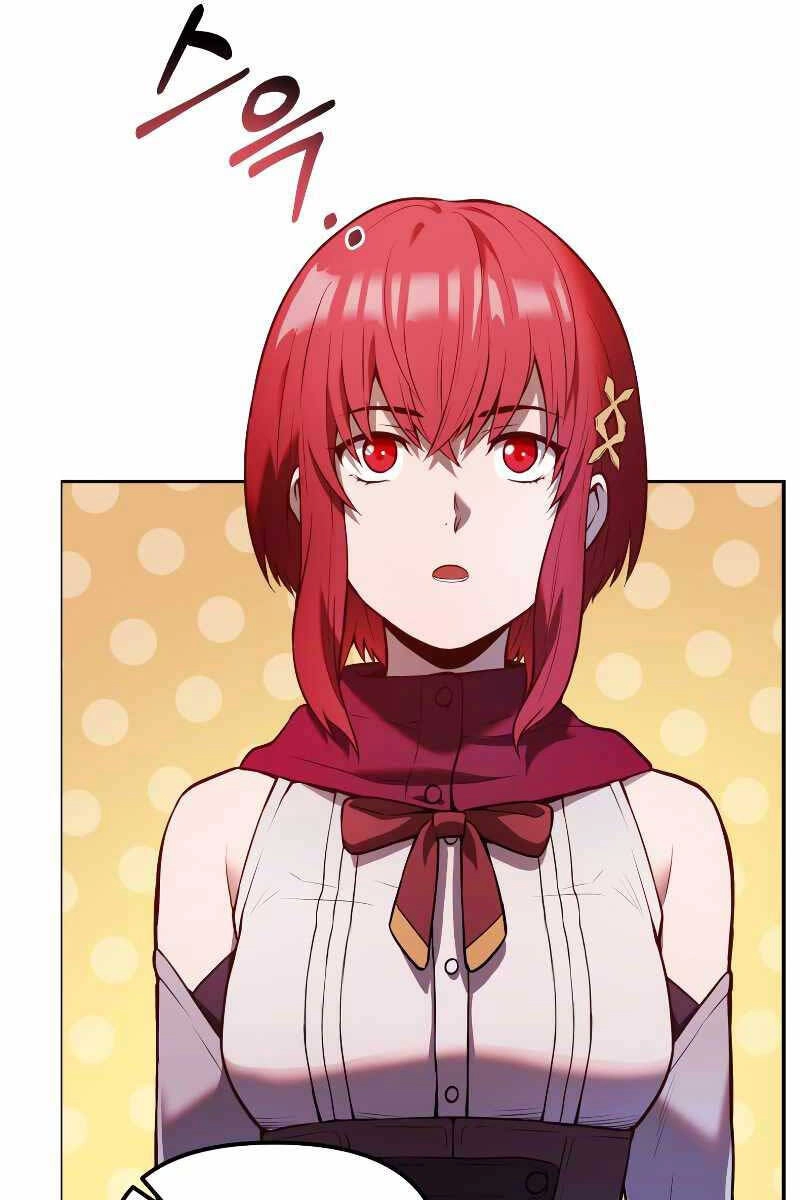 Hoàng Kim Pháp Sư Chapter 4 - 52