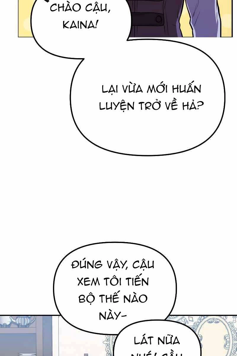 Hoàng Kim Pháp Sư Chapter 4 - 53