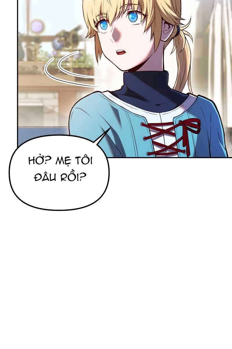 Hoàng Kim Pháp Sư Chapter 4 - 56