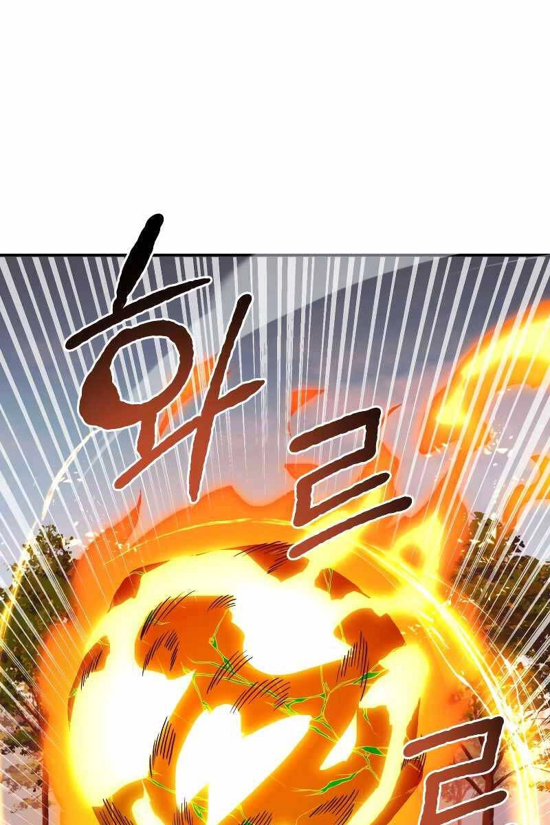 Hoàng Kim Pháp Sư Chapter 4 - 59