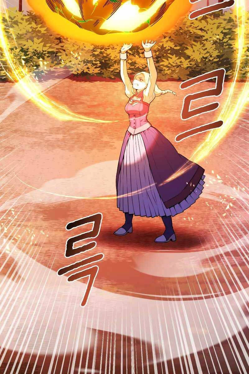 Hoàng Kim Pháp Sư Chapter 4 - 60