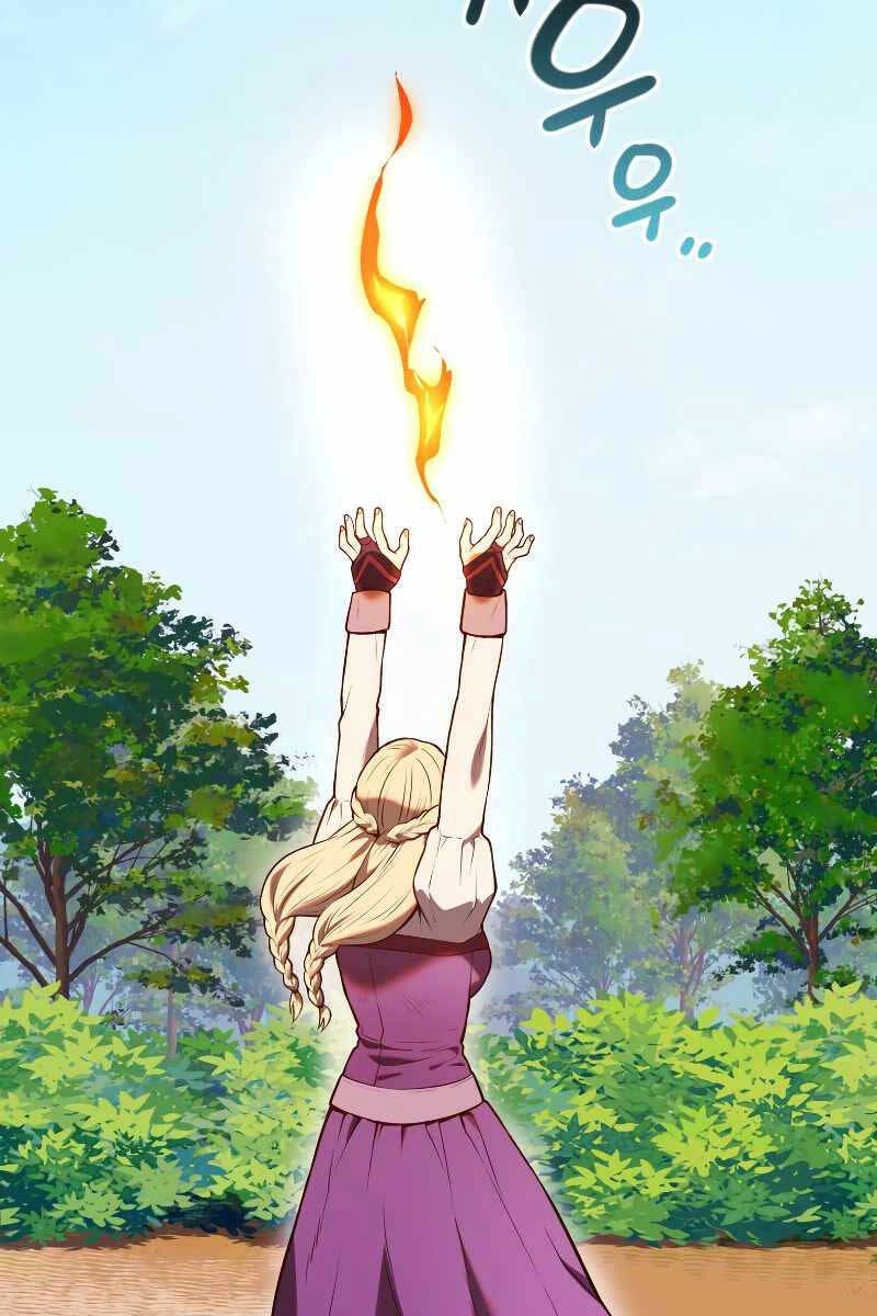 Hoàng Kim Pháp Sư Chapter 4 - 63