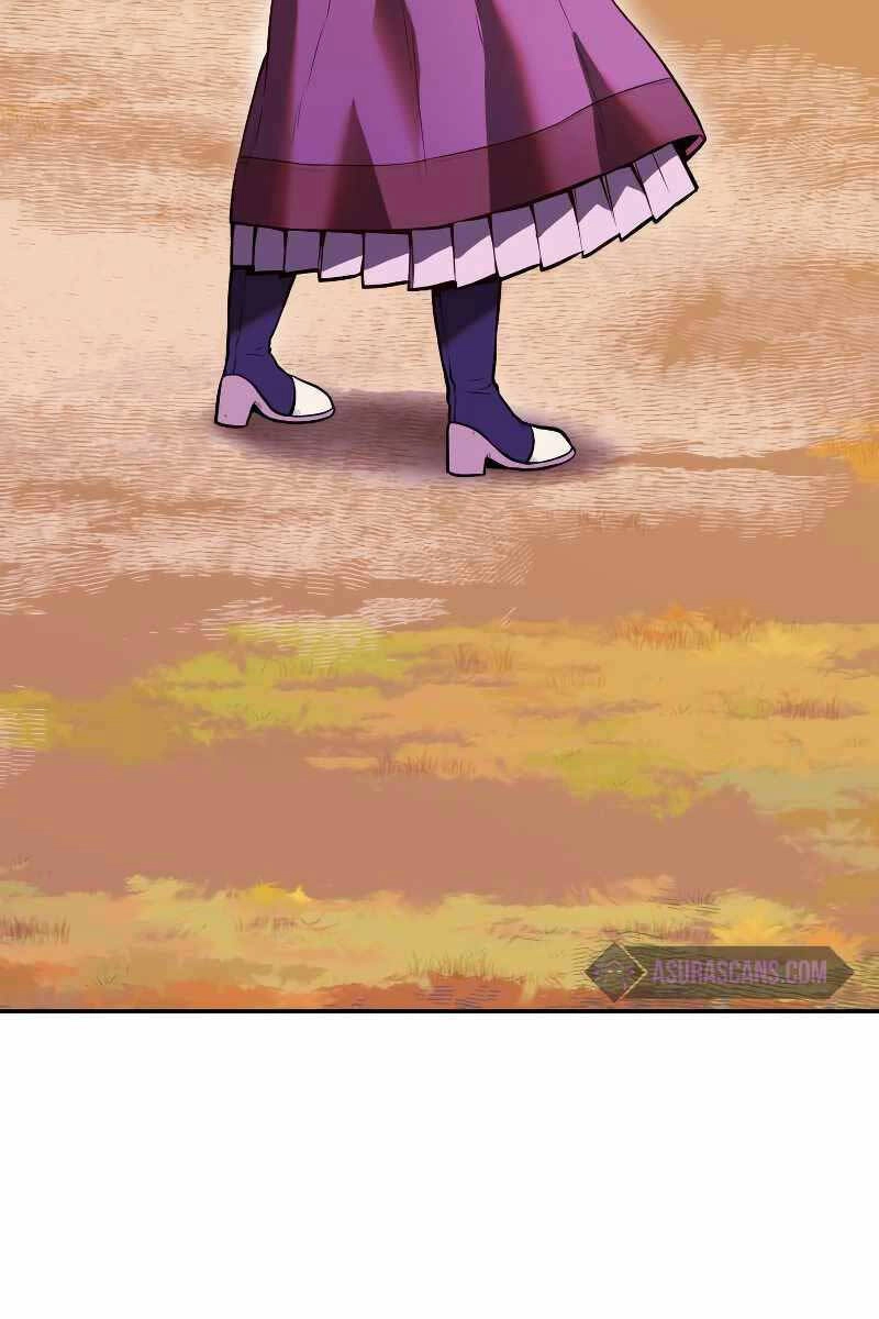 Hoàng Kim Pháp Sư Chapter 4 - 64