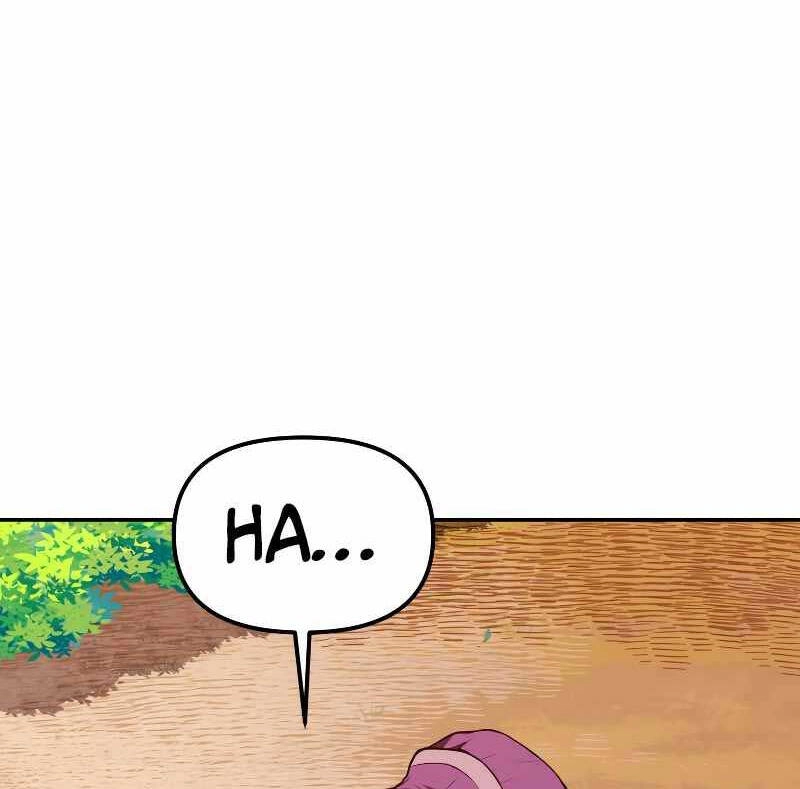 Hoàng Kim Pháp Sư Chapter 4 - 65