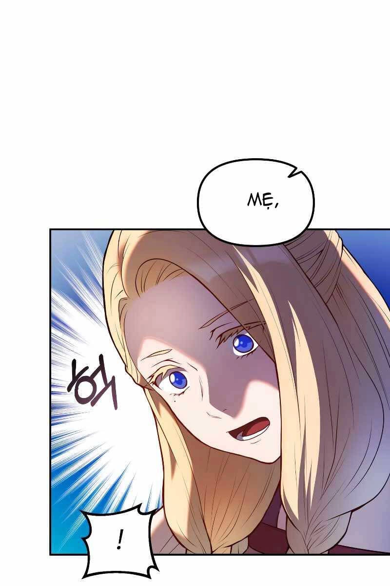 Hoàng Kim Pháp Sư Chapter 4 - 67