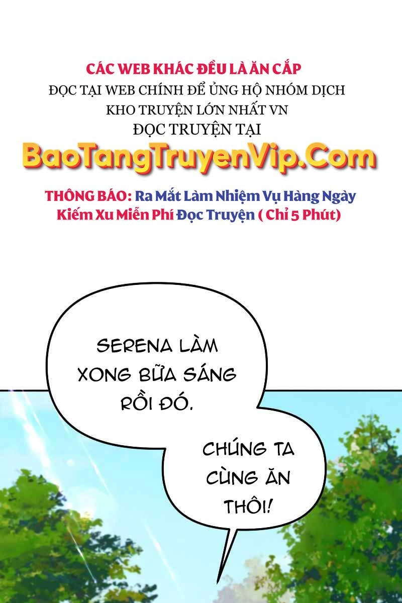 Hoàng Kim Pháp Sư Chapter 4 - 68