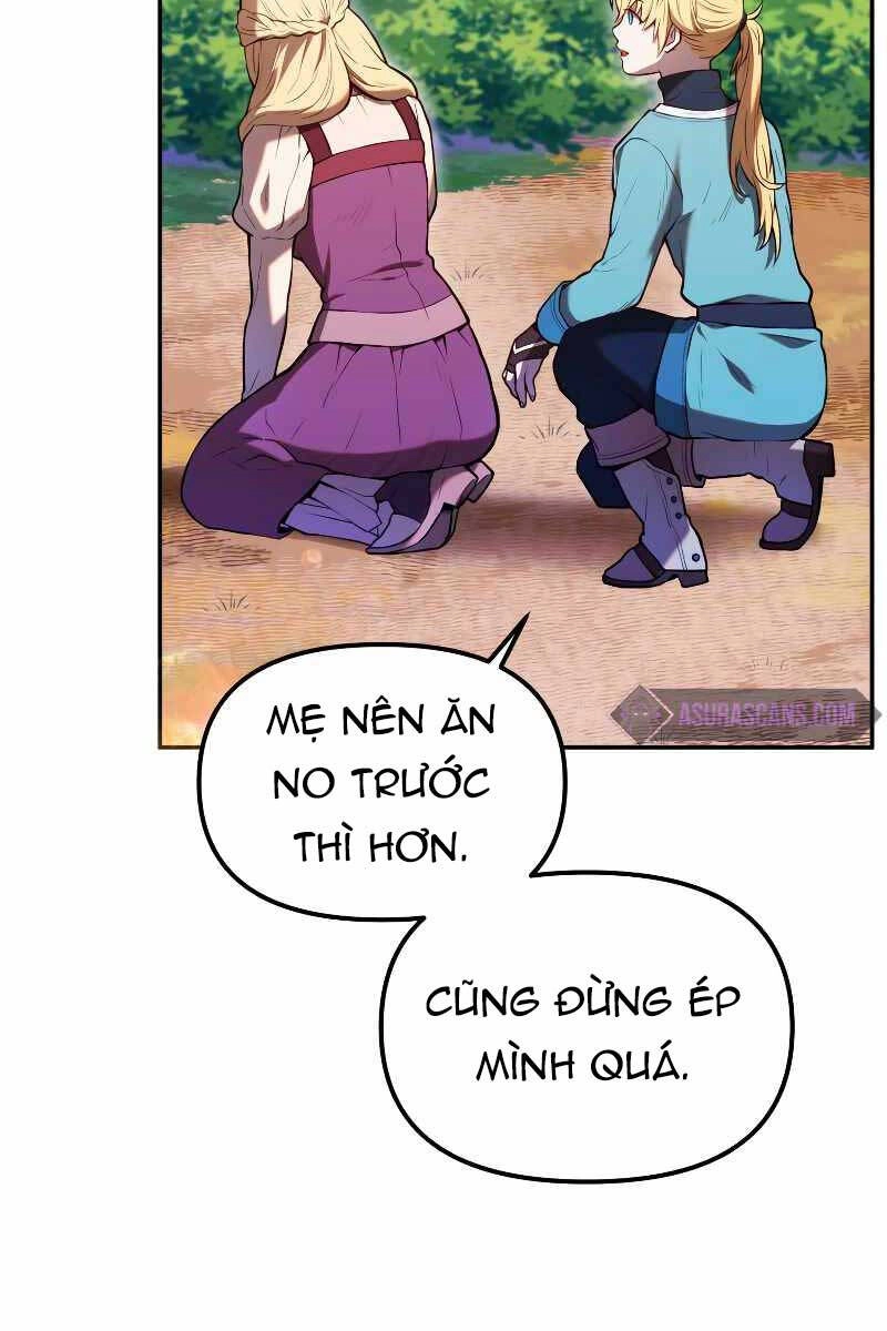 Hoàng Kim Pháp Sư Chapter 4 - 71