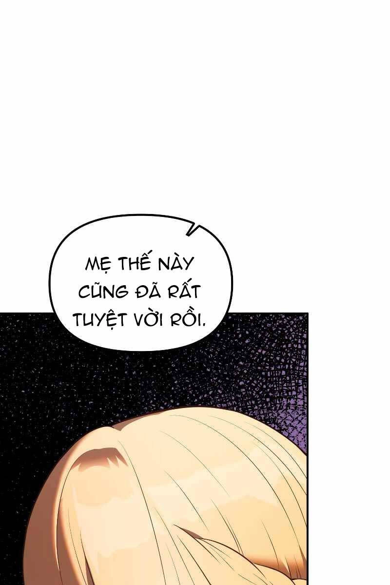 Hoàng Kim Pháp Sư Chapter 4 - 72