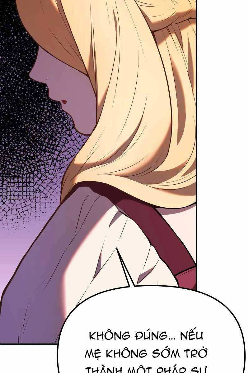 Hoàng Kim Pháp Sư Chapter 4 - 73