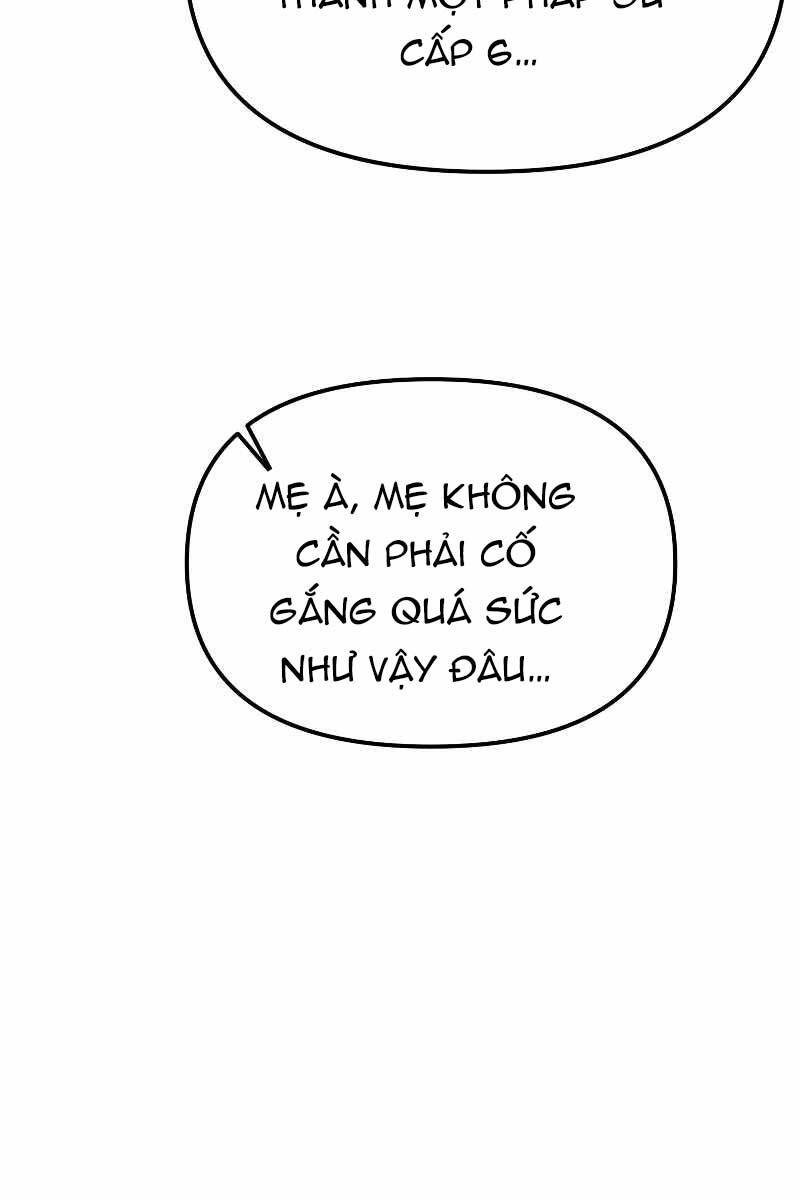 Hoàng Kim Pháp Sư Chapter 4 - 74