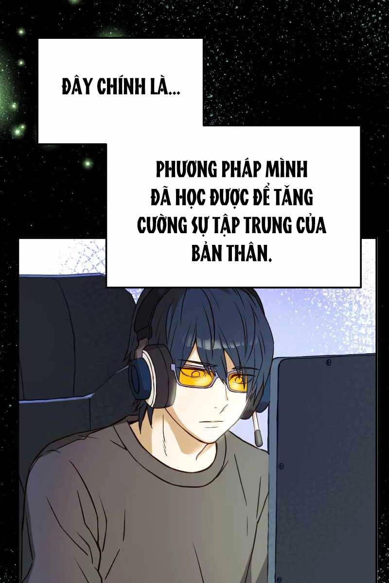 Hoàng Kim Pháp Sư Chapter 4 - 83