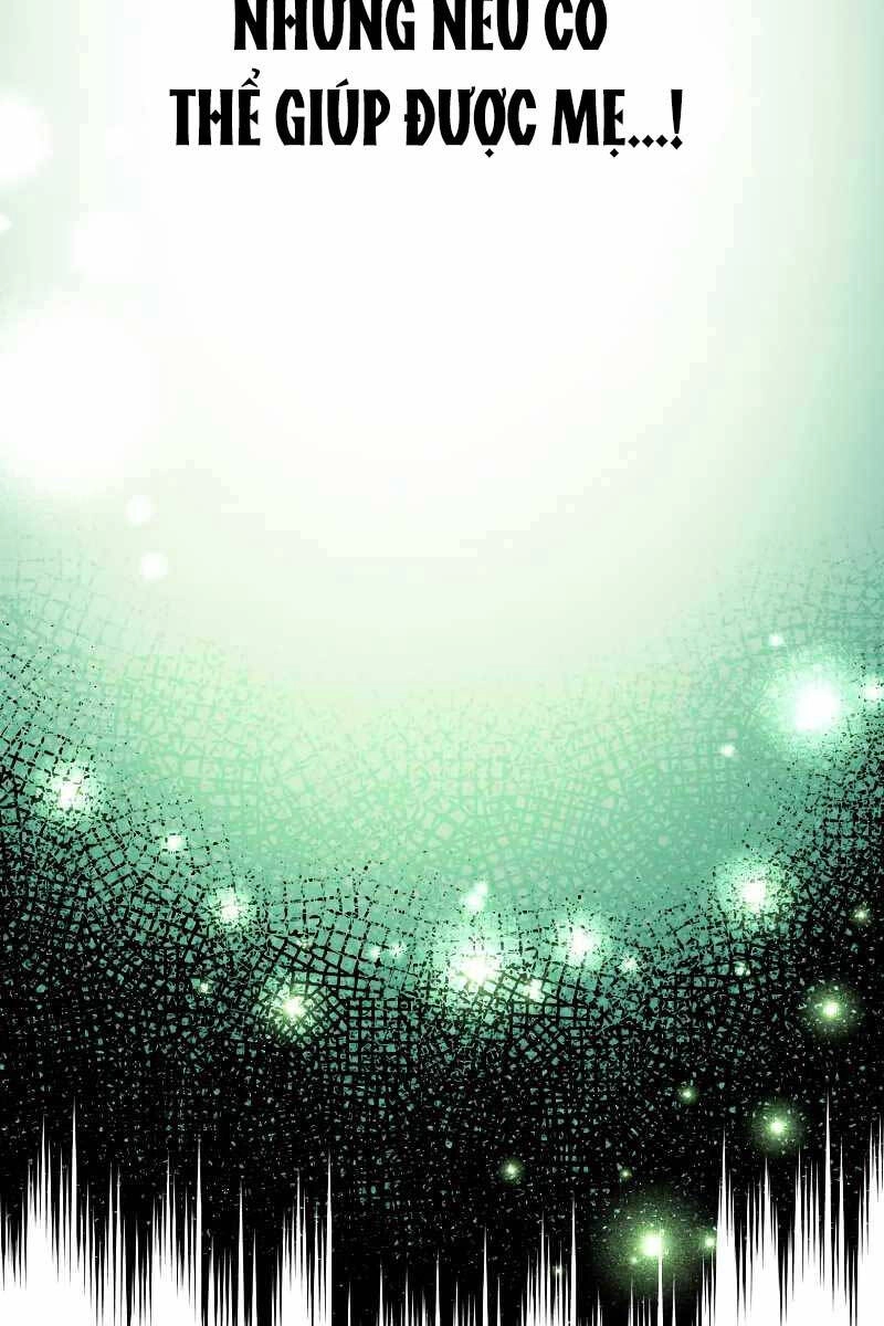 Hoàng Kim Pháp Sư Chapter 4 - 85