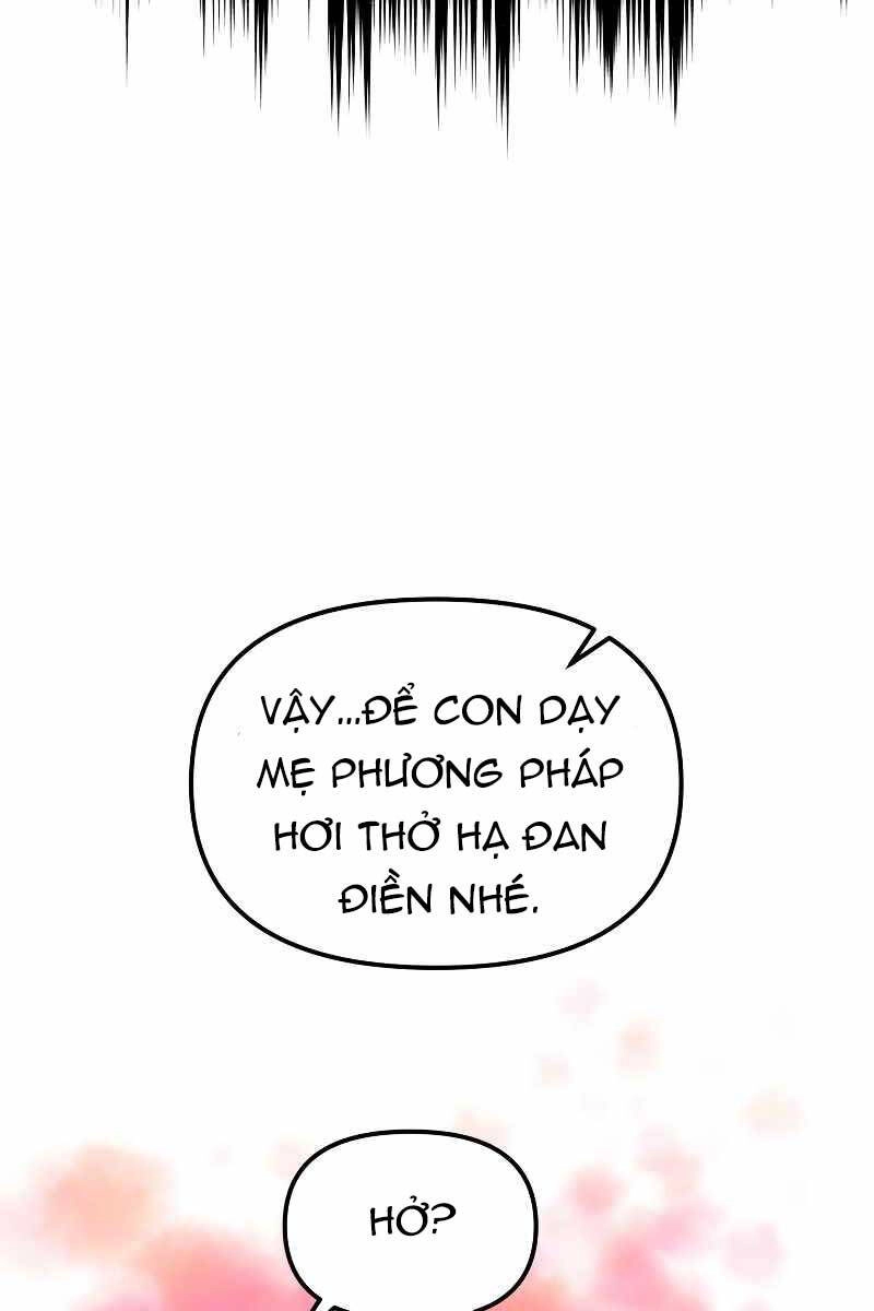 Hoàng Kim Pháp Sư Chapter 4 - 86