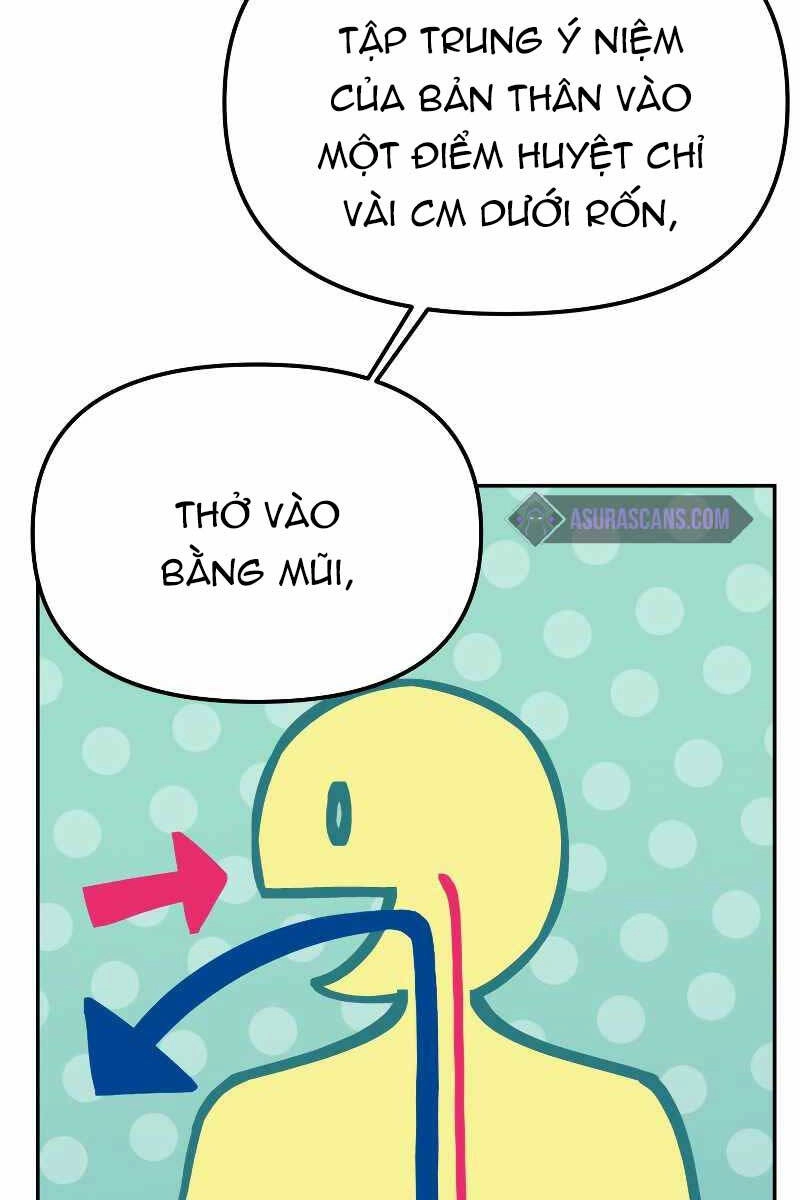 Hoàng Kim Pháp Sư Chapter 4 - 88