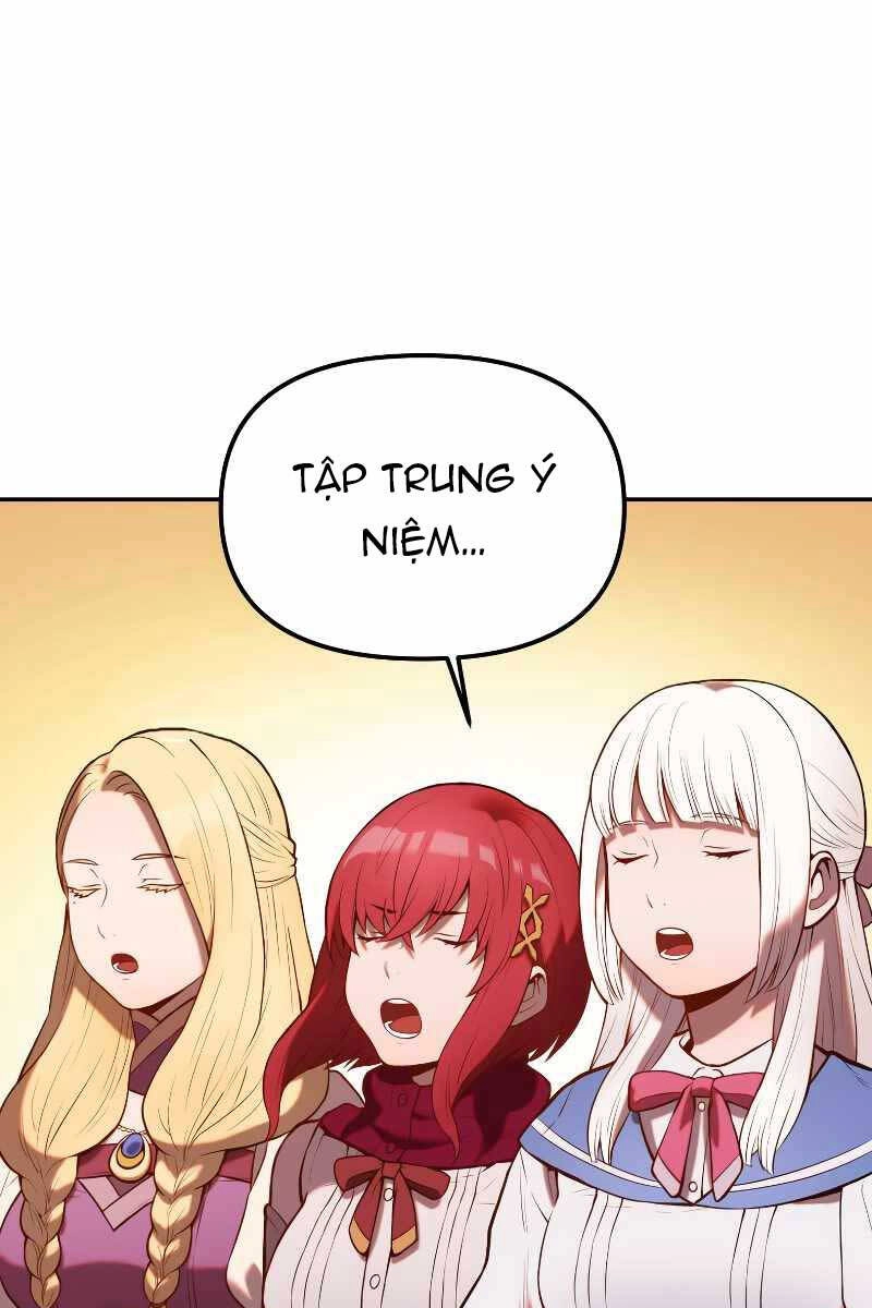 Hoàng Kim Pháp Sư Chapter 4 - 91