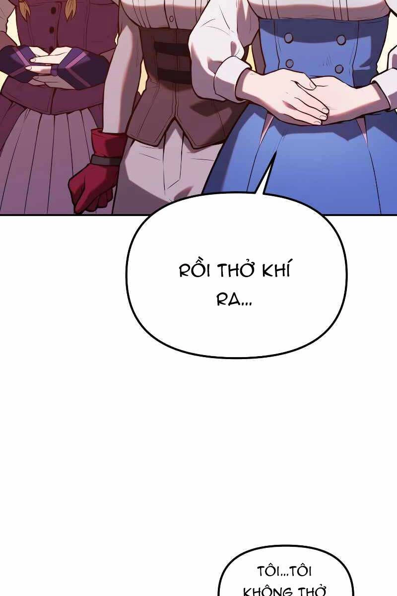 Hoàng Kim Pháp Sư Chapter 4 - 92