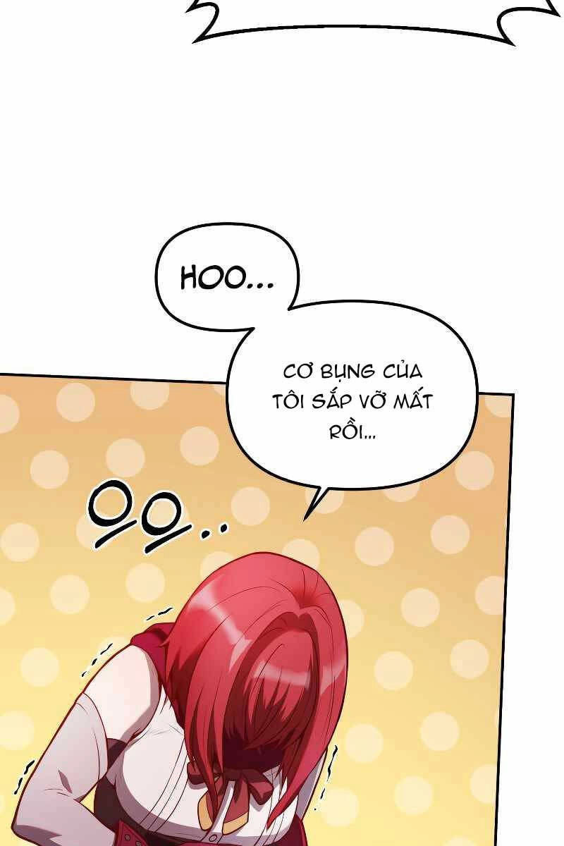 Hoàng Kim Pháp Sư Chapter 4 - 94