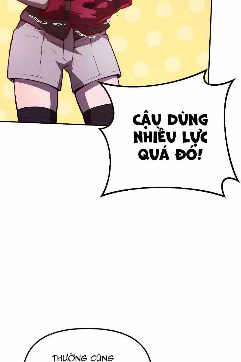 Hoàng Kim Pháp Sư Chapter 4 - 95