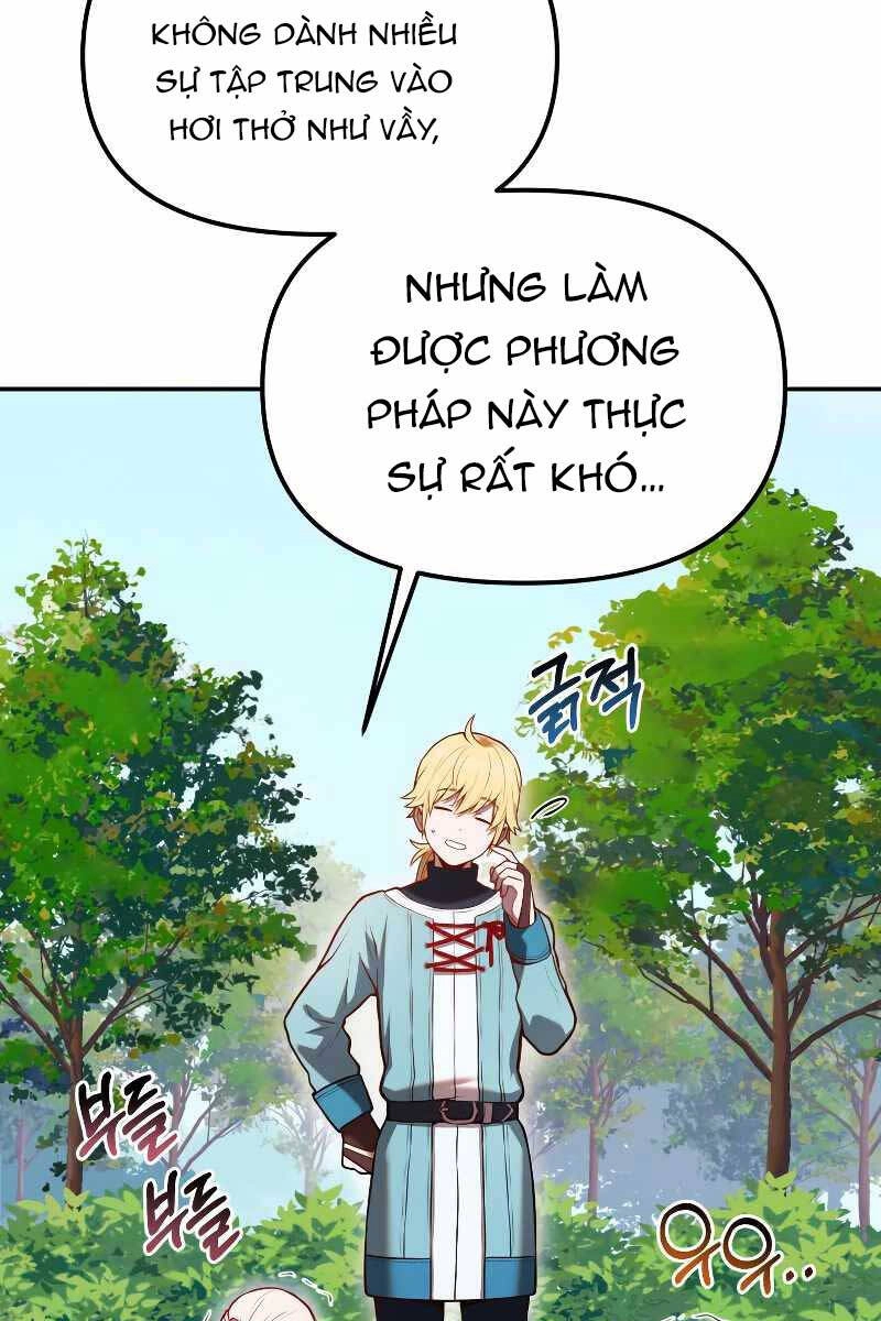 Hoàng Kim Pháp Sư Chapter 4 - 96