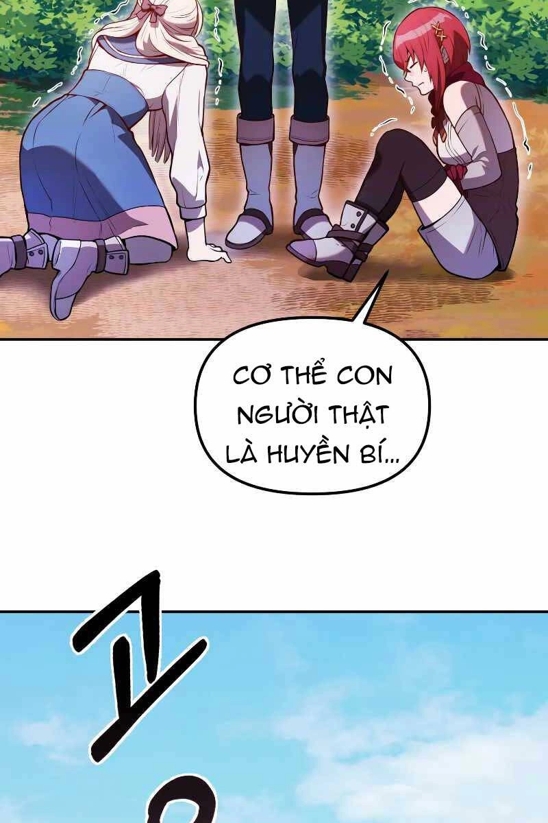 Hoàng Kim Pháp Sư Chapter 4 - 97