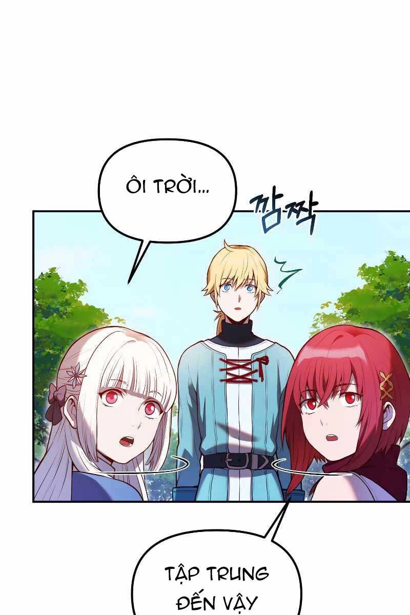 Hoàng Kim Pháp Sư Chapter 4 - 100