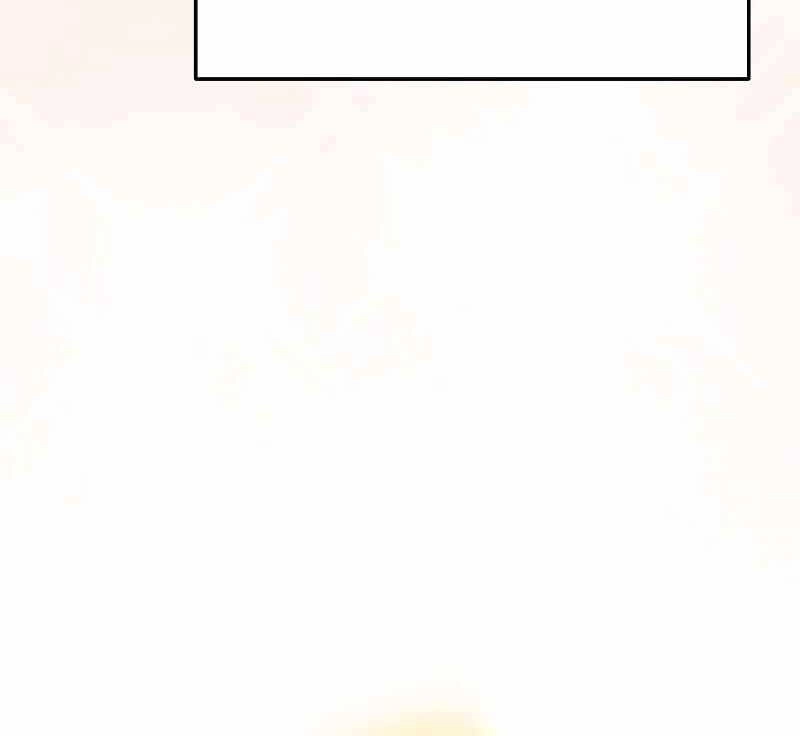 Hoàng Kim Pháp Sư Chapter 4 - 103