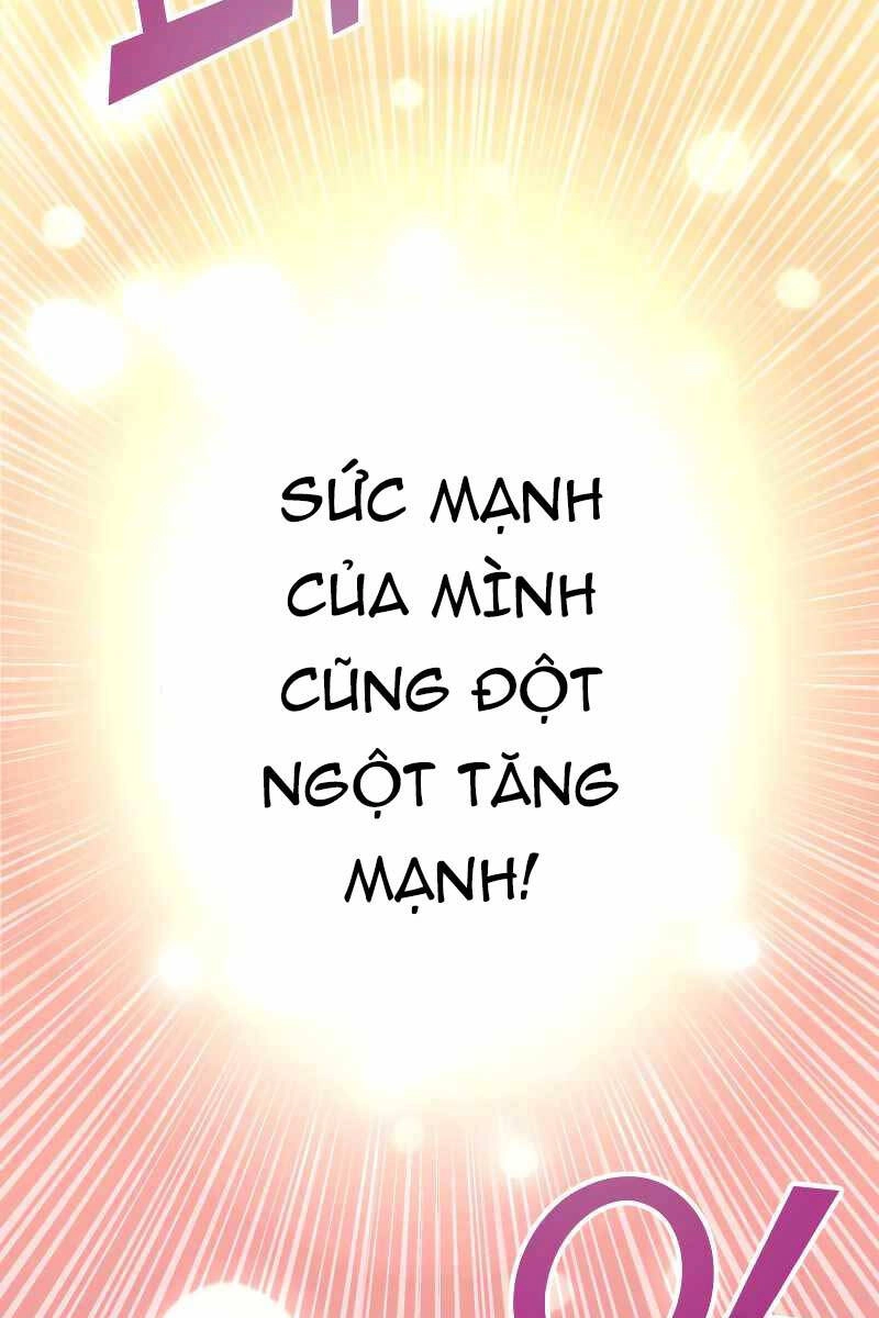 Hoàng Kim Pháp Sư Chapter 4 - 120