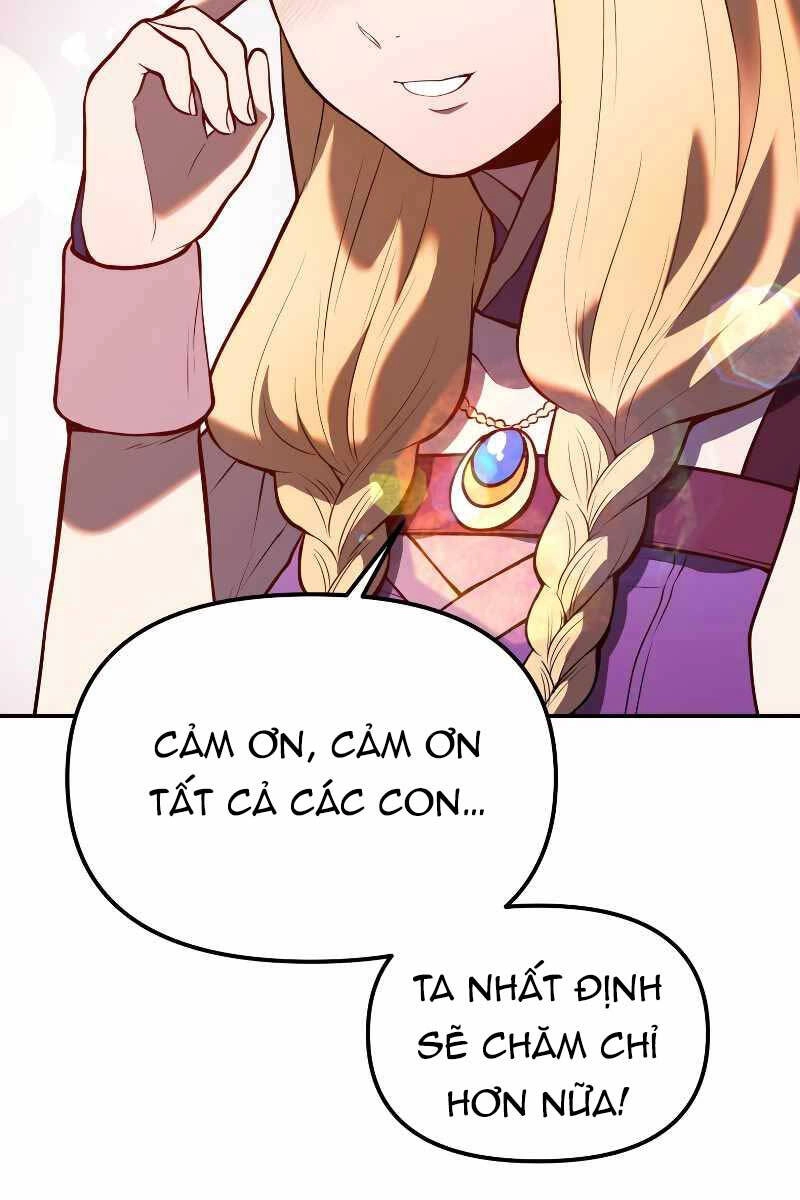 Hoàng Kim Pháp Sư Chapter 4 - 132