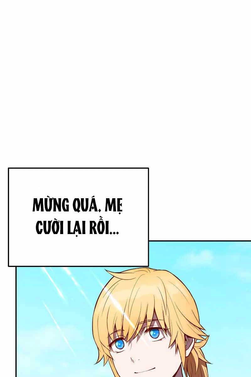 Hoàng Kim Pháp Sư Chapter 4 - 133