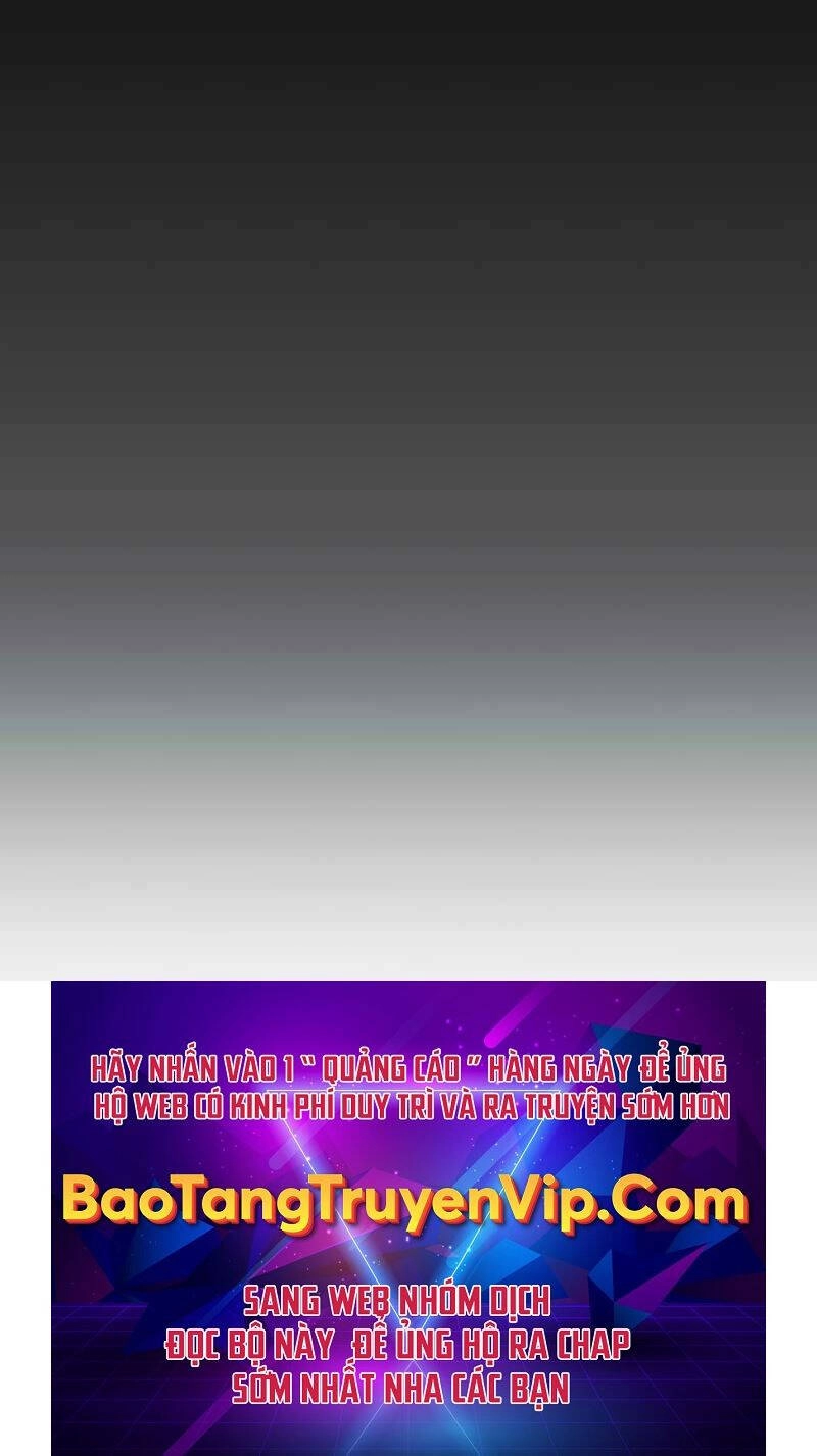 Hoàng Kim Pháp Sư Chapter 4 - 142