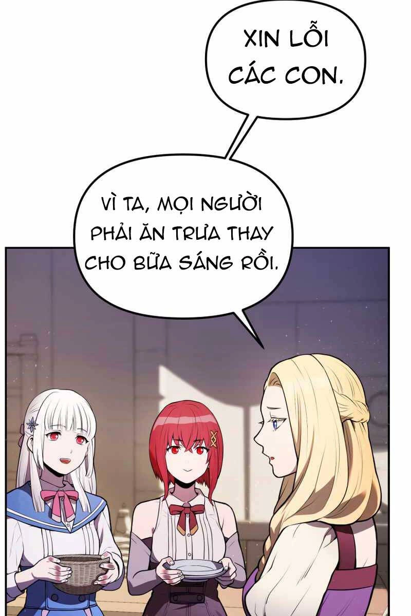 Hoàng Kim Pháp Sư Chapter 5 - 2