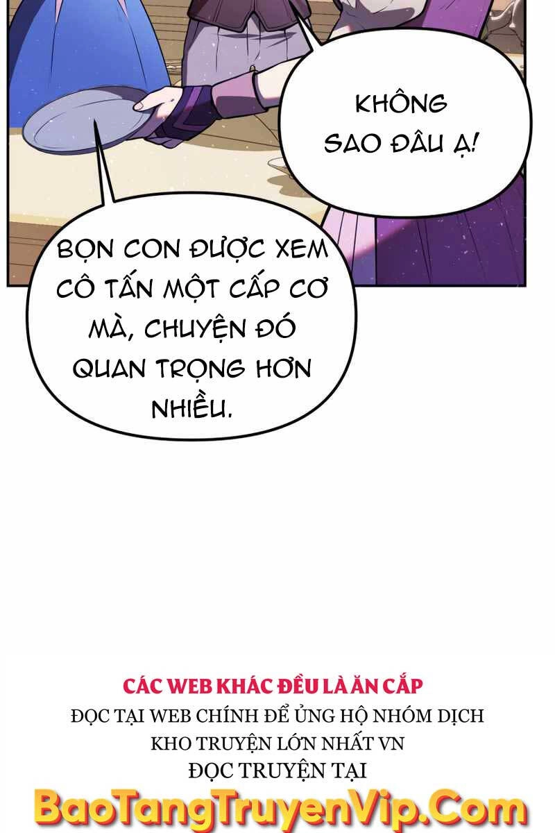 Hoàng Kim Pháp Sư Chapter 5 - 3