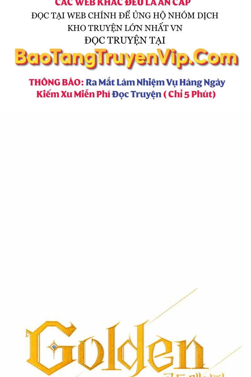 Hoàng Kim Pháp Sư Chapter 5 - 9