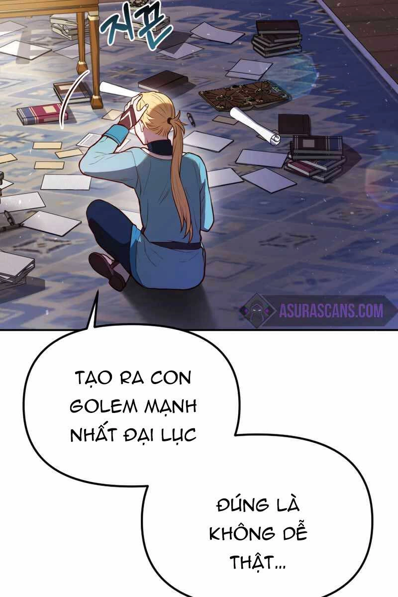 Hoàng Kim Pháp Sư Chapter 5 - 12