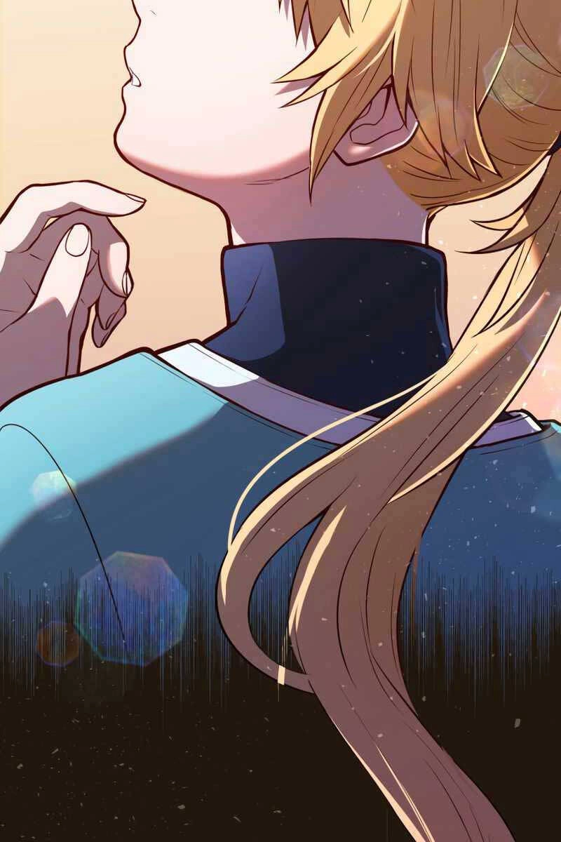 Hoàng Kim Pháp Sư Chapter 5 - 14