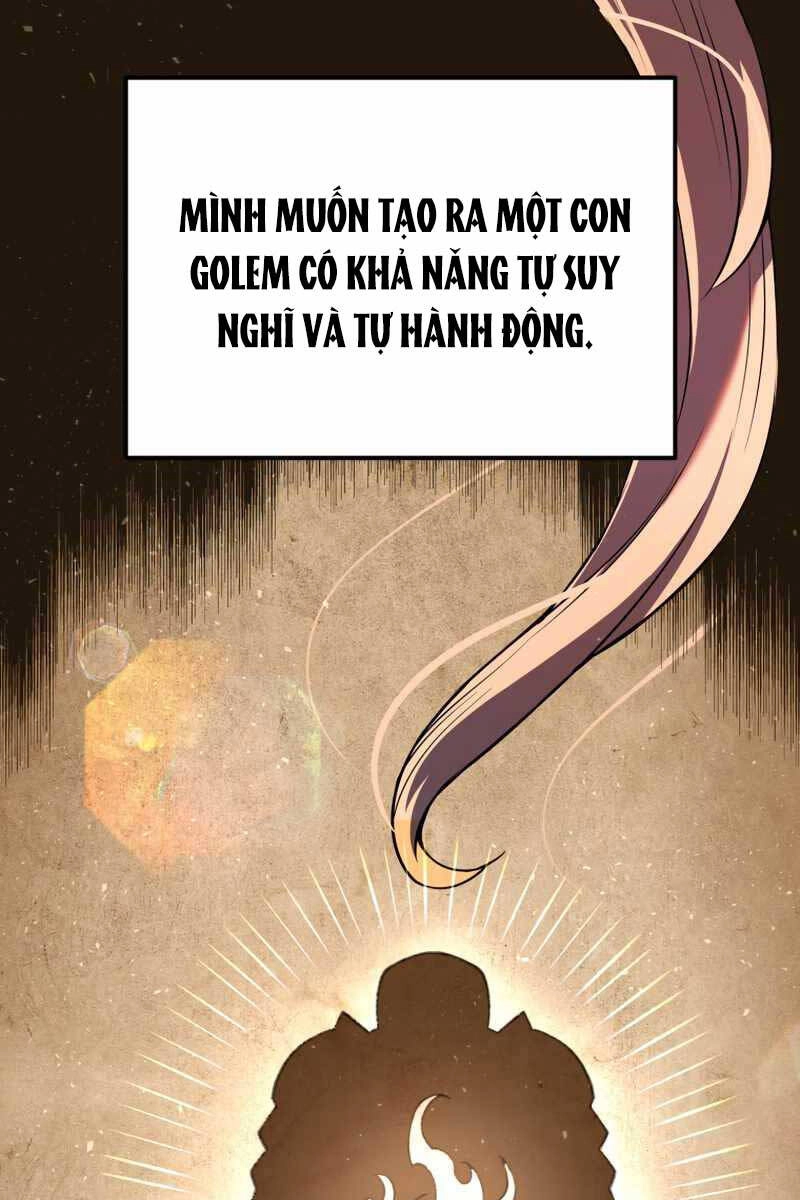 Hoàng Kim Pháp Sư Chapter 5 - 15